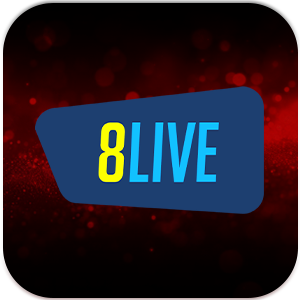 Tỷ Lệ Kèo Nhà Cái 20 8live