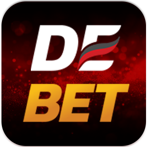 Tỷ Lệ Kèo Nhà Cái 11 debet