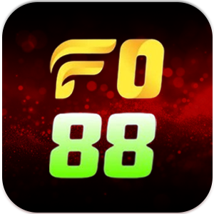 Tỷ Lệ Kèo Nhà Cái 6 fo88