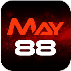 Tỷ Lệ Kèo Nhà Cái 17 may88