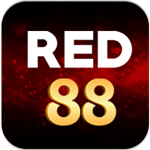 Tỷ Lệ Kèo Nhà Cái 15 red88