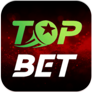 Tỷ Lệ Kèo Nhà Cái 10 topbet