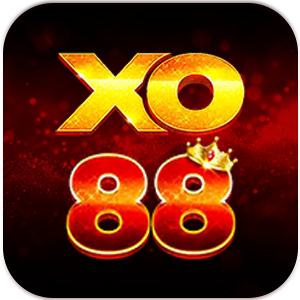 Tỷ Lệ Kèo Nhà Cái 21 xo88