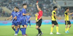 bong da tre thai lan thut lui