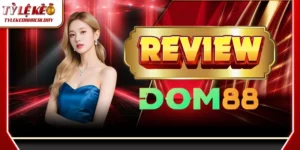 DOM88 - Nhà Cái Uy Tín Hàng Đầu Với Tỷ Lệ Thắng Cao 2025 8 dom88 1 1