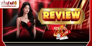 ZOWIN Dẫn Đầu Châu Á 2025 Về Cá Cược Thể Thao Và Giải Trí 6 zoin