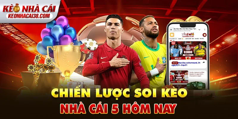 Tỷ Lệ Kèo Nhà Cái 152 Cách đọc kèo nhà cái hôm nay hiệu quả