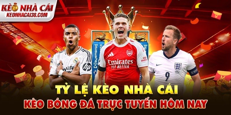 Tỷ Lệ Kèo Nhà Cái 148 banner-keonhacai38